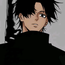 Kuro