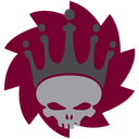thaghostghodthemaskeddeity