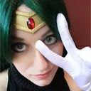 justweebtrash