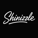 shinizzle510