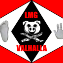 lmgvalhalla#3895's avatar