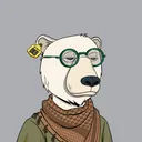 imschou8793
