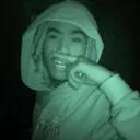 brendonyur