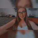 kirstyemanuel