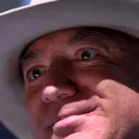 jeffbezeroni