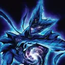 TheJackal's Avatar