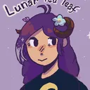 lunartealeaf