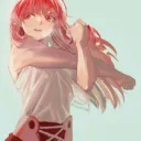 mishiida