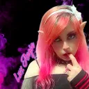 lux_angie