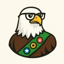 eaglescoutjon