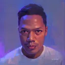 jaafarcrypto