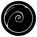 takahashilouie