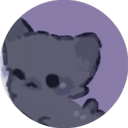 avatar BlackiChanNii