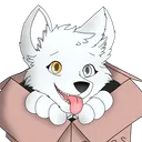 akamaru1838