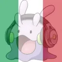 firelasur avatar
