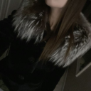 avatar petcemataries