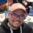 alexandrekikuchi
