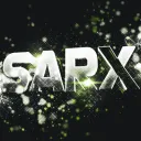 saaarx