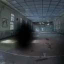 zogbytt