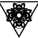 umbraas