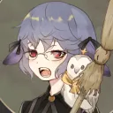 ohnori