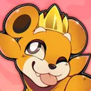 honeybud_