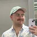 thompsno