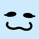 ins1ght_