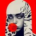 annayolo.eth