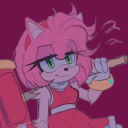 avatar Emilirose🌺