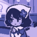 avatar Emilirose🌺