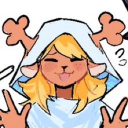 avatar Emilirose🌺