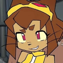 Discord Avatar