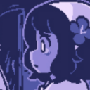 avatar Emilirose🌺