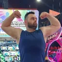 blstoise
