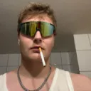 itxmii
