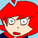 cartoonchill
