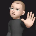 pablo365