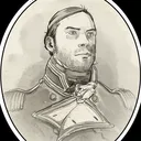 wiittorio
