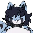 kodoka.