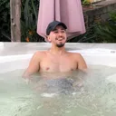 luk4fps