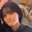 daciy