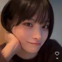 daciy