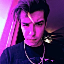badsoda avatar