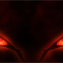 azazel_samael's Avatar