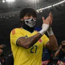 soynazo