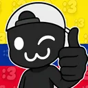 soynazo