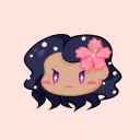 peachy_sky