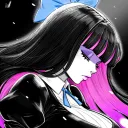 iwamotoakiko
