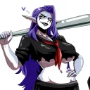 iwamotoakiko